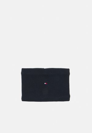 SMALL FLAG SNOOD UNISEX - Sjaal - desert sky