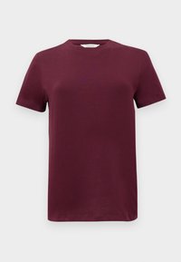 SLFMYESSENTIAL - T-shirt basic