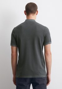 Marc O'Polo KURZARM - Koszulka polo