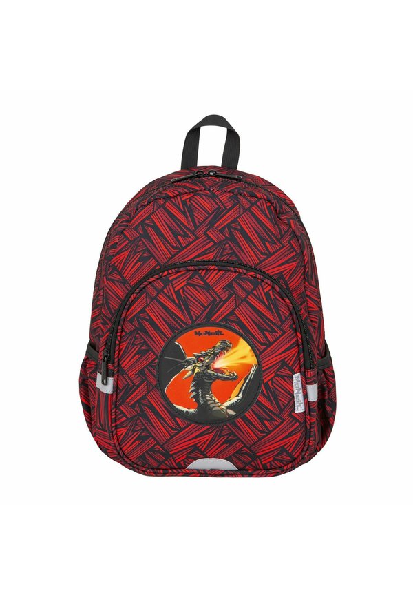 Tagesrucksack – zack