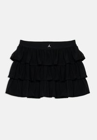 Δεν επιλέχθηκε, black