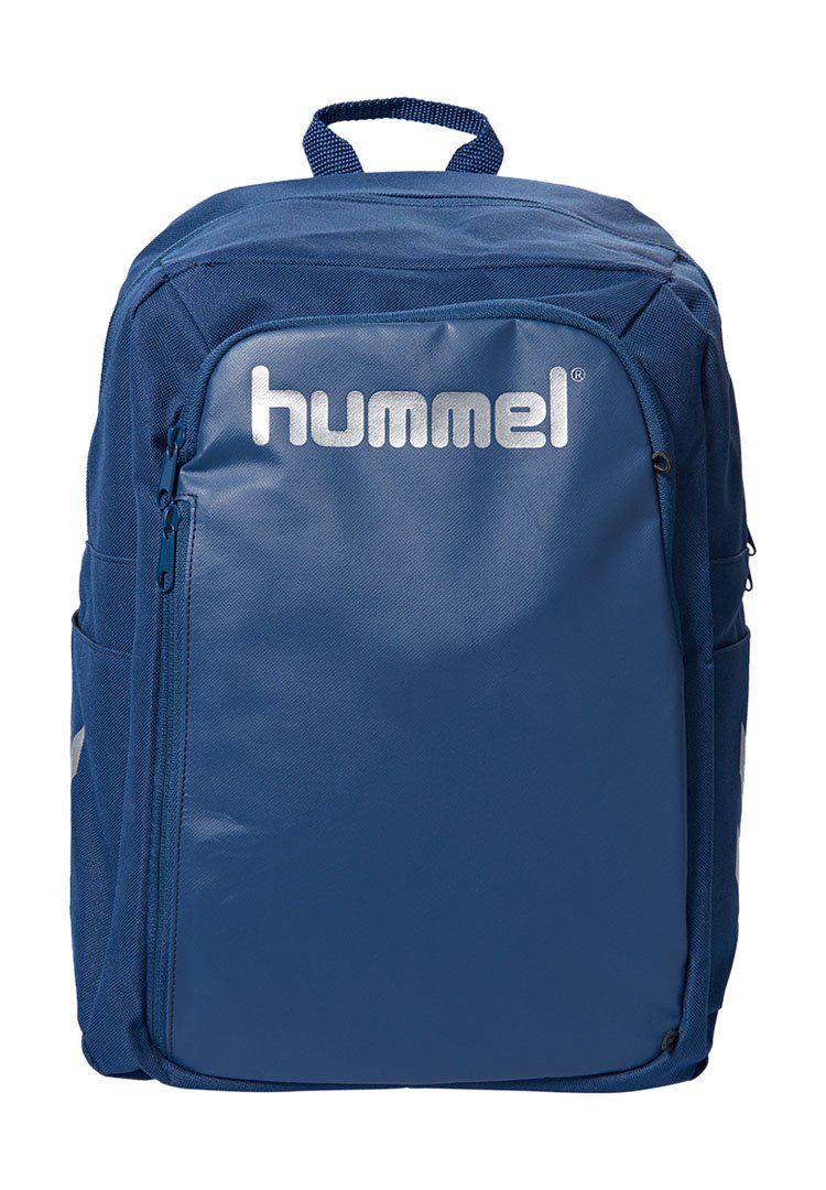 Sac à Dos Core Ball Hummel - Origine Sport