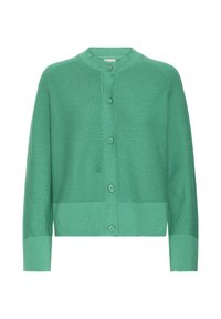 No seleccionado, bosphorus