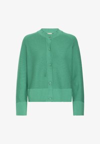 Ikke valgt, bosphorus