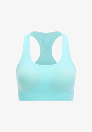 Dare 2B, - Stanik sportowy z lekkim wsparciem