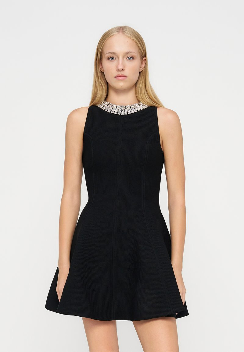 Vestido informal