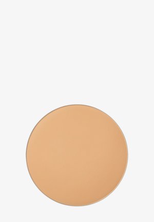 MAC STUDIO FIX POWDER PLUS FOUNDATION REFILL - Meikkivoide - c40 beige