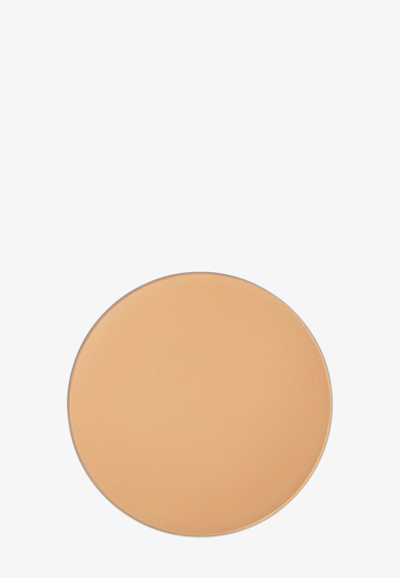 MAC STUDIO FIX POWDER PLUS FOUNDATION REFILL - Fond de teint - c40 beige