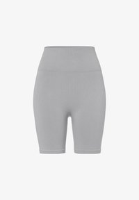 Geselecteerd, quarry