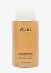 DETOX SHAMPOO - Schampo - -