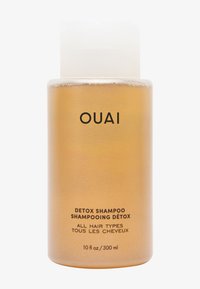 Ouai - - Szampon Miniatura obrazu 1