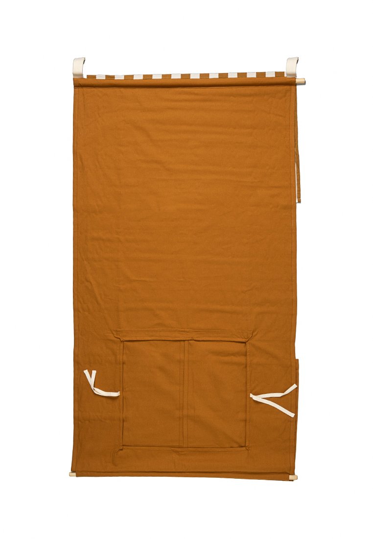 Liewood Speelgoed meerkleurig