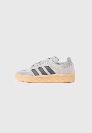 SAMBA UNISEX - Sneakersy niskie