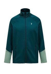 Unausgewählt, ponderosa pine