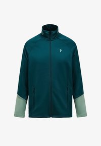 Unausgewählt, ponderosa pine