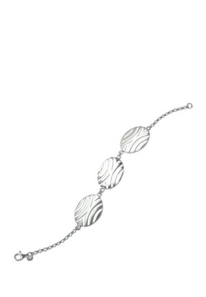Balia FANTASI - Bracelet - silberfarben