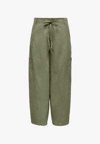 Non sélectionné, khaki