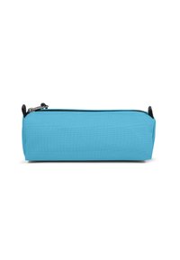 Eastpak BENCHMARK SINGLE - Astuccio - dive blue