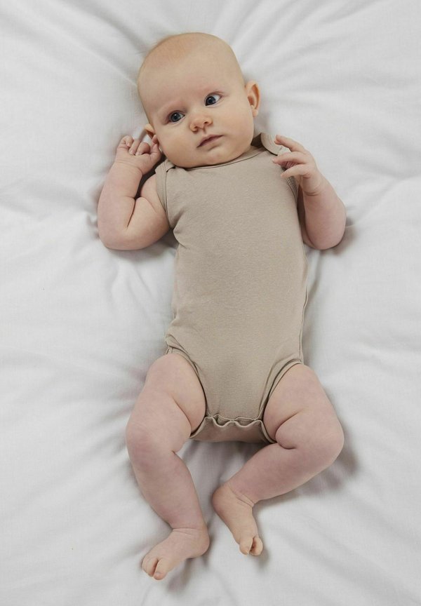 4ER-PACK - Body - moonbeam