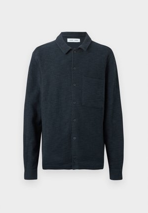 Samsøe Samsøe KORE SHIRT - Hemd - salute