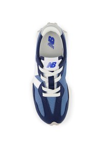 New Balance 327 - Zapatillas - nb navy