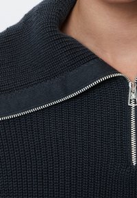 Marc O'Polo Sweter