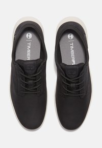 Timberland Sneakers basse - black