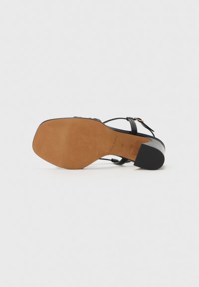 Paul Smith AMIRA - Pumps - black