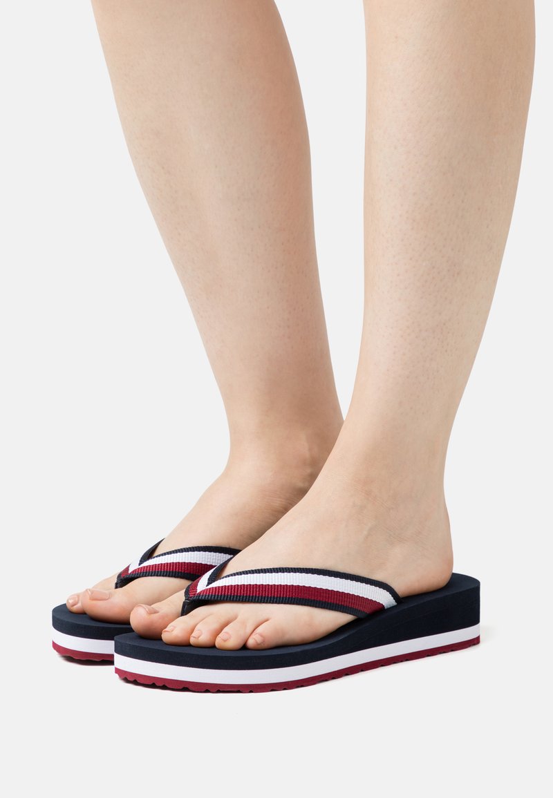 Teva Sandalias Mujer Sandalias Deportivas Teva Winsted Para Mujer
