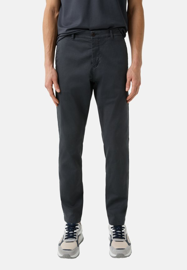 NIK - Chino - anthrazit