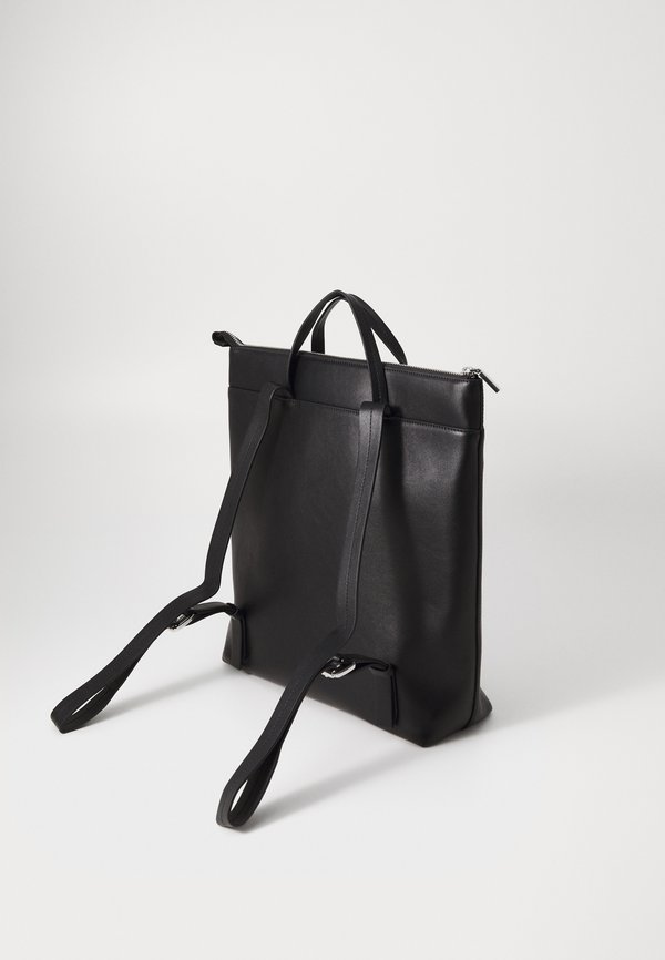 MEL BACKPACK - Rucksack3