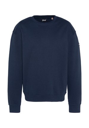 CREW - Sweatshirt - navy