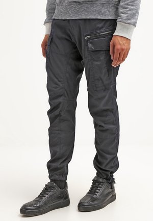 G-STAR Kapsáče - grey