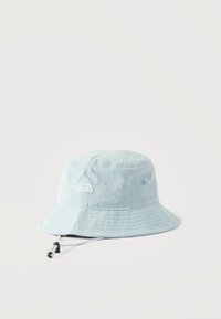 Επιλέχθηκε, light denim