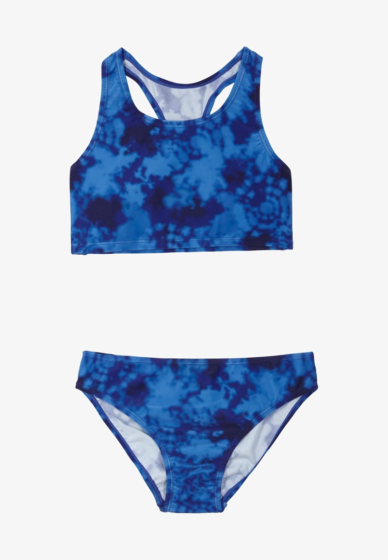 bonprix Bikini - lila