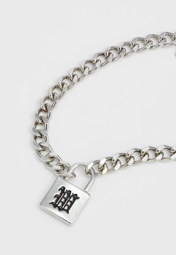 VICIOUS NECKLACE UNISEX - Necklace2