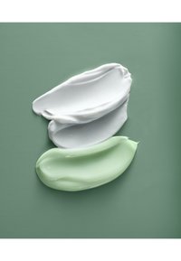 Collistar ANTICELLULITE CRYO-GEL IMMEDIATE LIFTING & COOLING EFFECT - Körperlotion