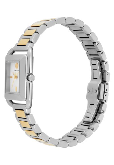 Tory Burch - Zegarek