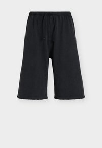 Επιλέχθηκε, vintage darkness