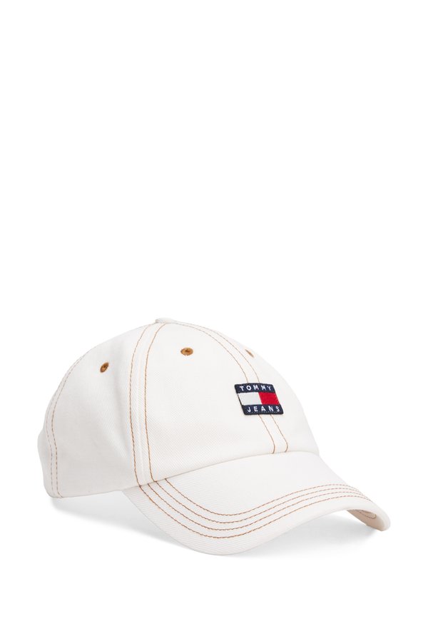 HERITAGE UNISEX - Cap3