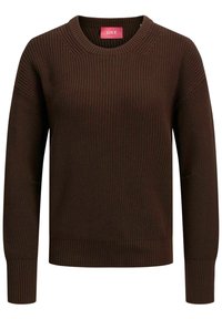 Unselected, demitasse