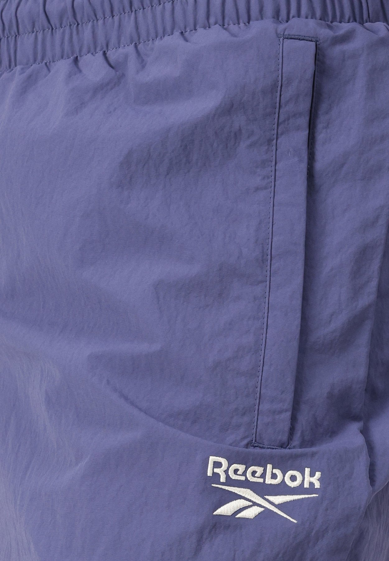 TRACKPANT