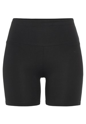 Short - black