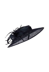 Loevenich UNI - Hatte - navy