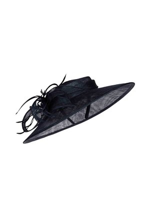 UNI - Cappello - navy