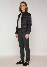 Maison 123 ALISTER - Giacca invernale - noir