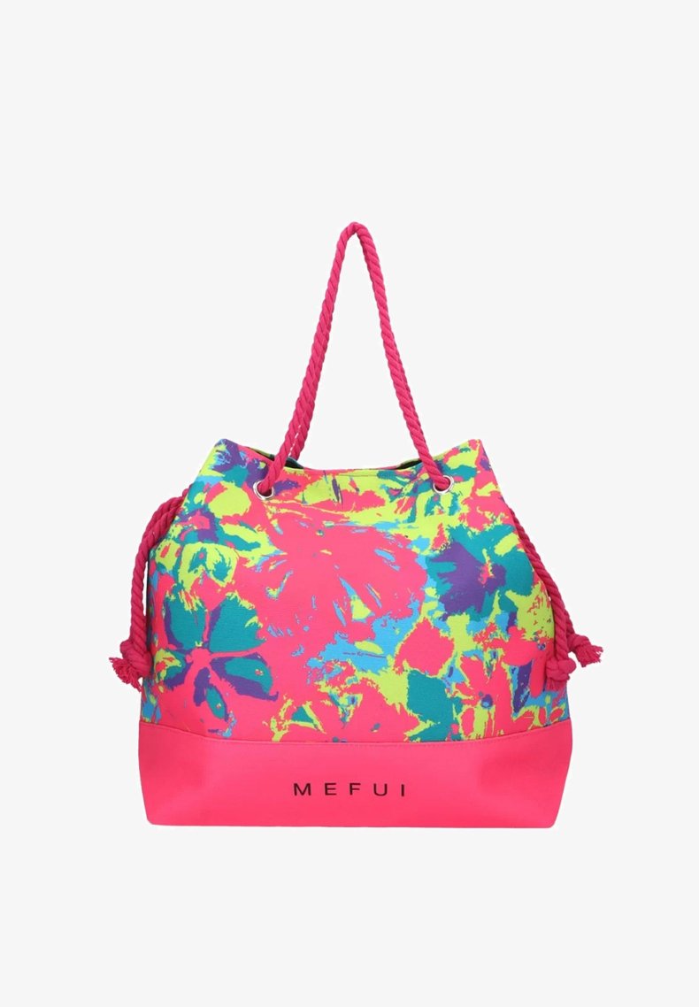 Costumi Borsa Mare Calzedonia 2022 Omaggio The Sea Calzedonia