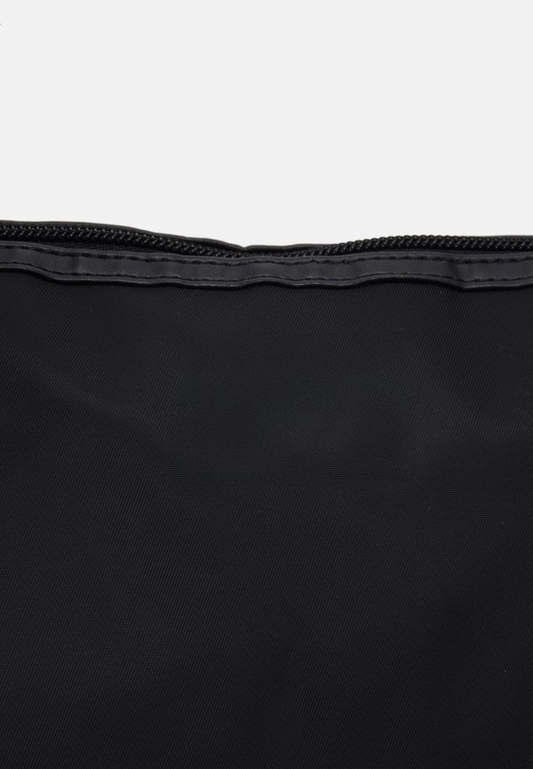 BAG UNISEX - Tote bag4