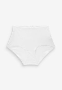 Next KNICKERS FIVE PACK - Gaćice - blue