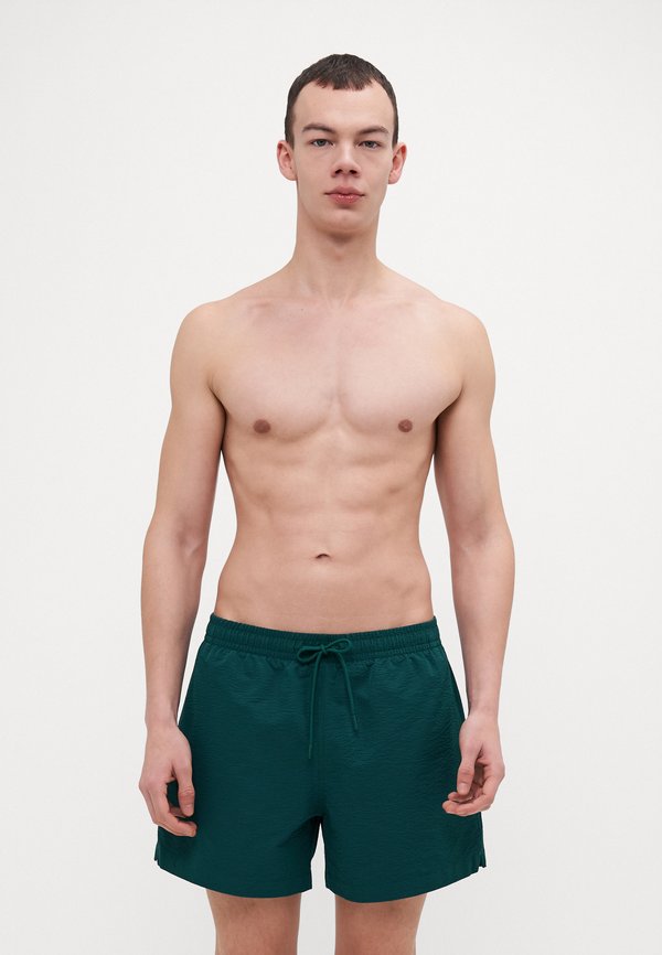 PULL ON - Badeshorts